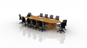 conf1 full beech2